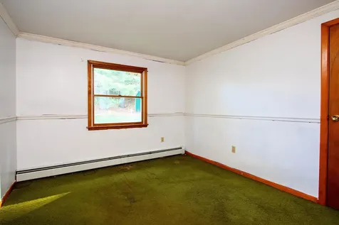 51 Cross Avenue St. Johnsbury VT 05819