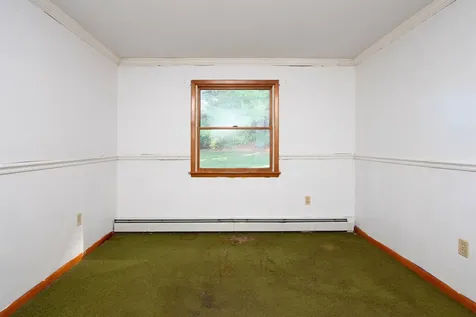 51 Cross Avenue St. Johnsbury VT 05819