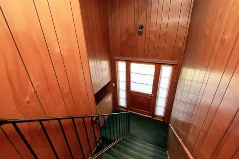 51 Cross Avenue St. Johnsbury VT 05819