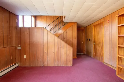 51 Cross Avenue St. Johnsbury VT 05819