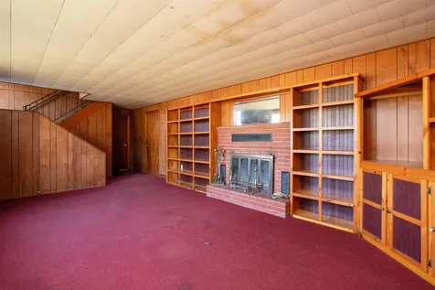 51 Cross Avenue St. Johnsbury VT 05819