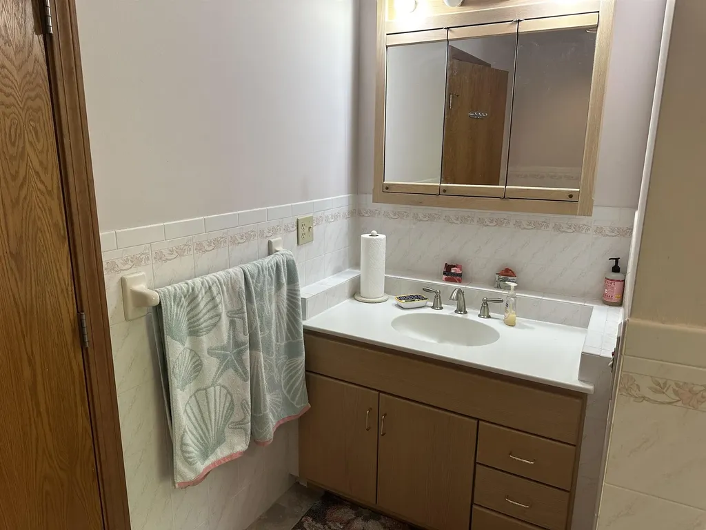 400 Bean Road Moultonborough NH 03254