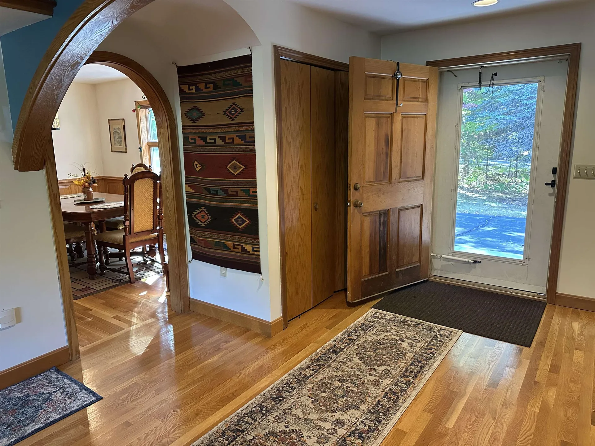 400 Bean Road Moultonborough NH 03254