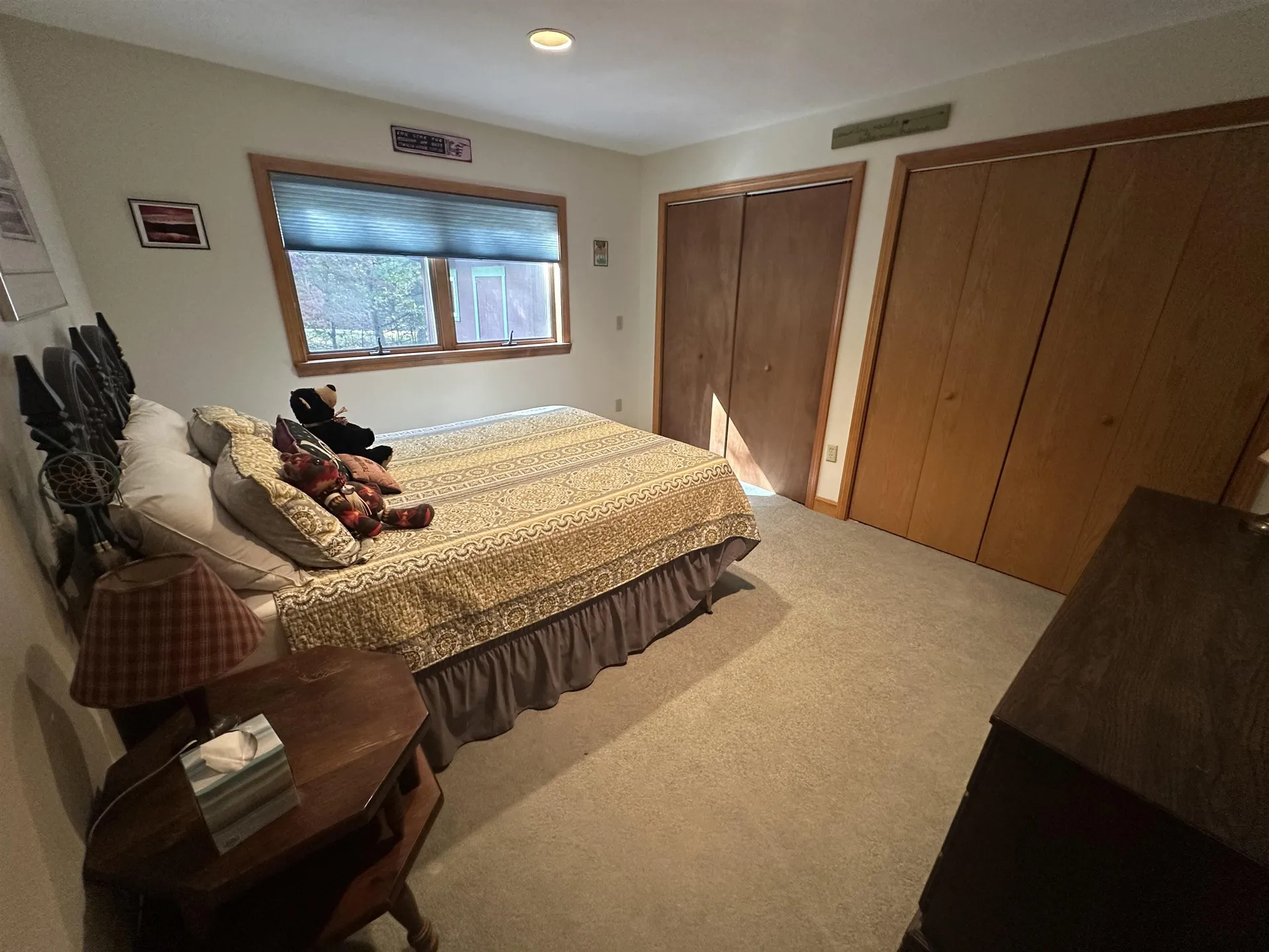 400 Bean Road Moultonborough NH 03254