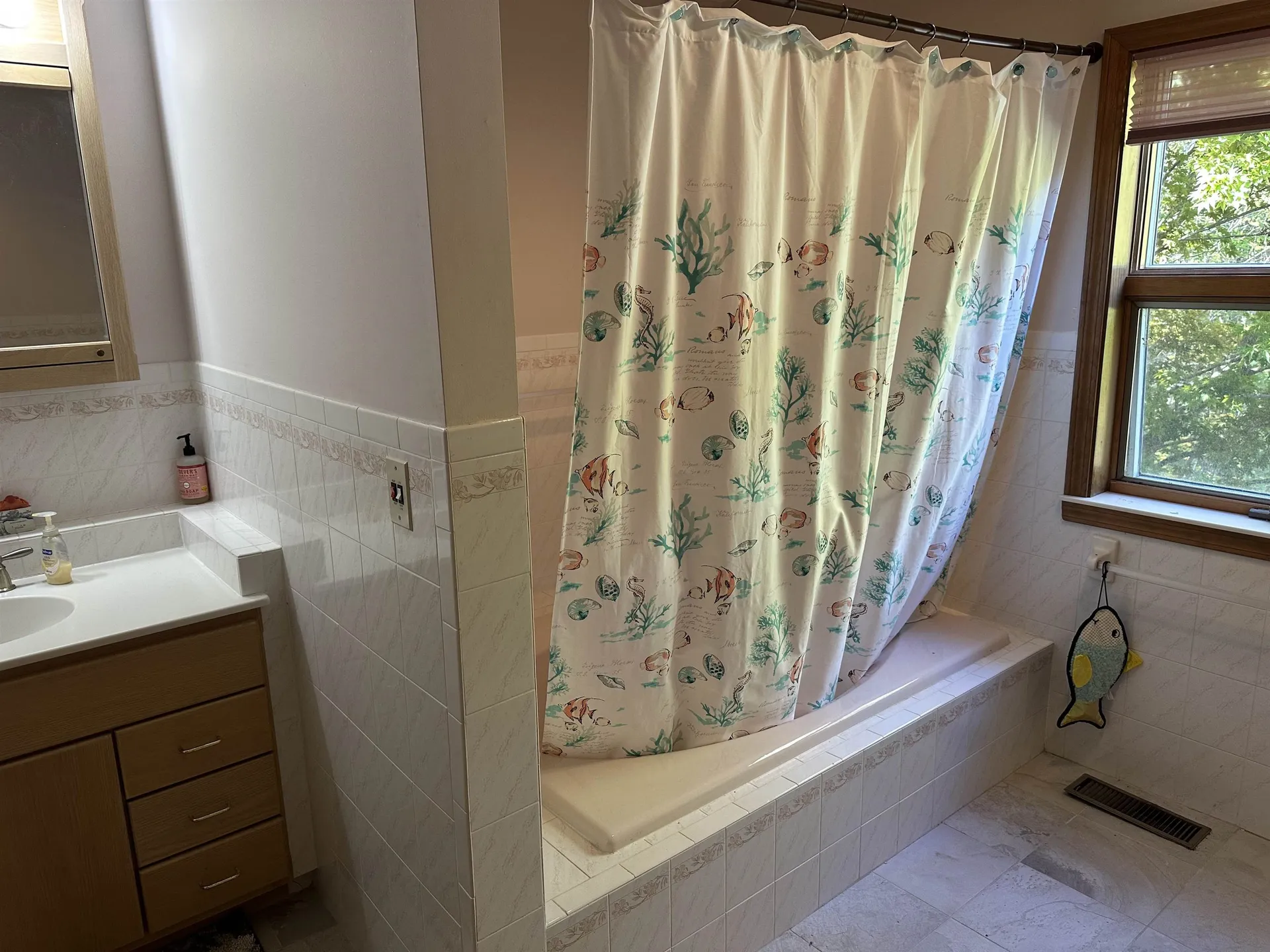 400 Bean Road Moultonborough NH 03254