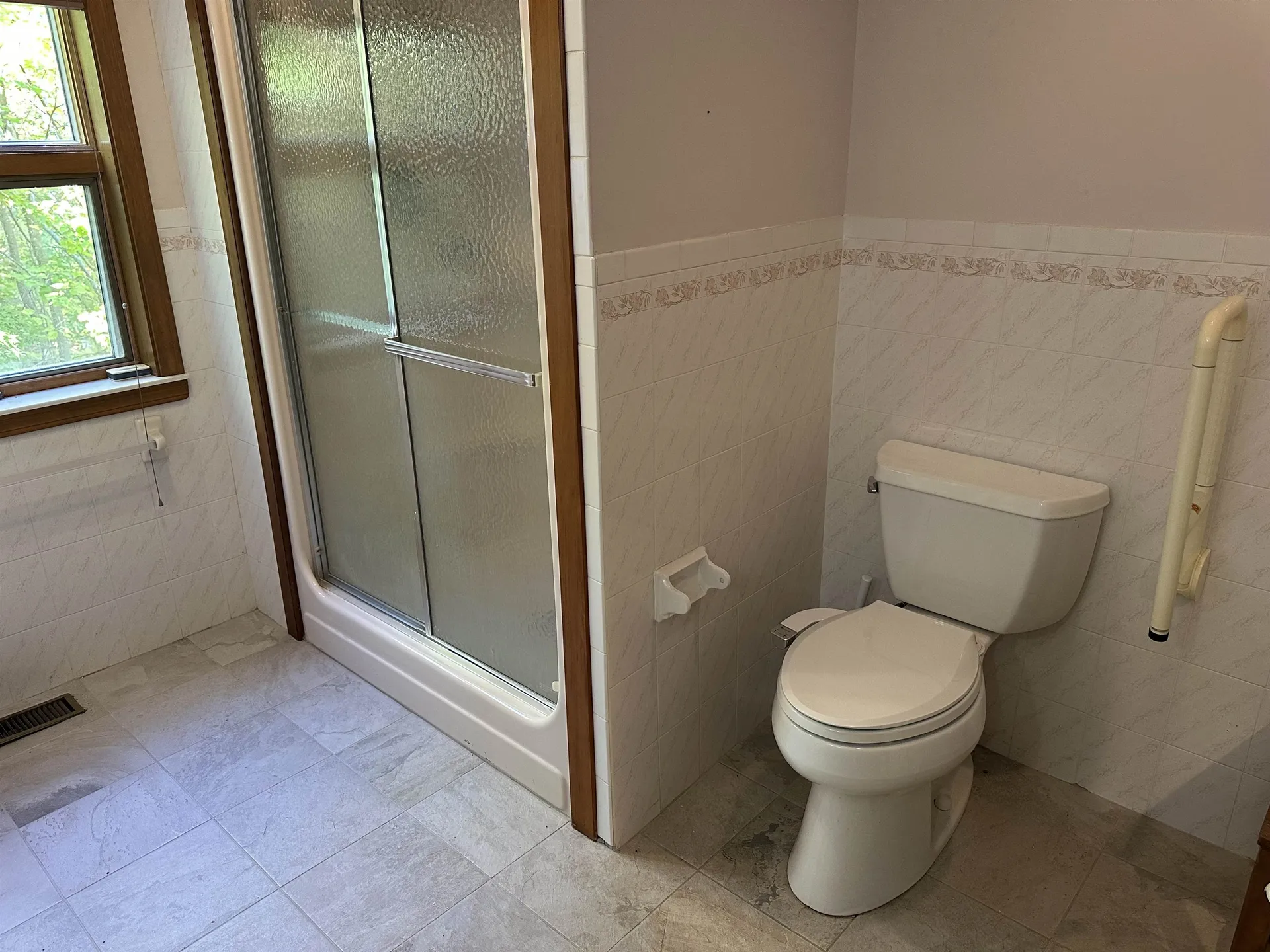 400 Bean Road Moultonborough NH 03254