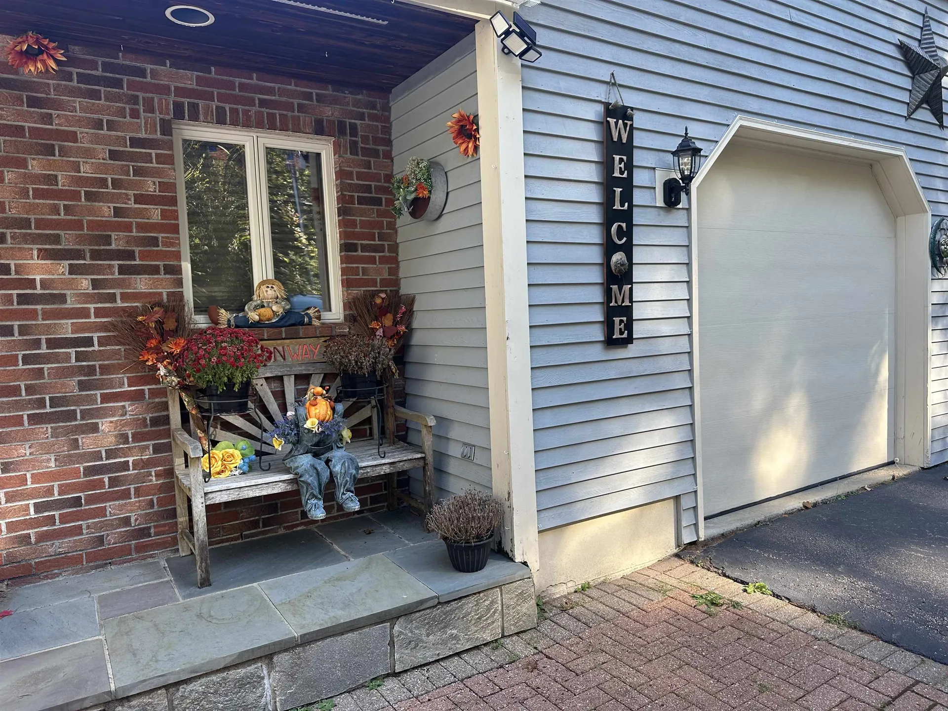 400 Bean Road Moultonborough NH 03254