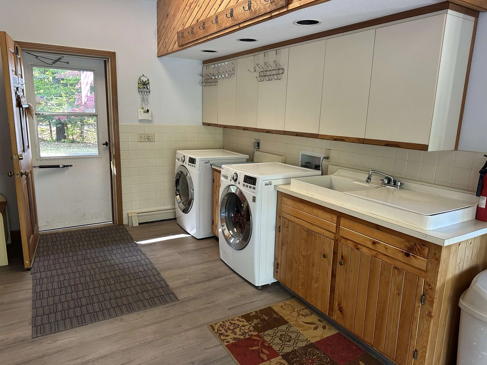 400 Bean Road Moultonborough NH 03254