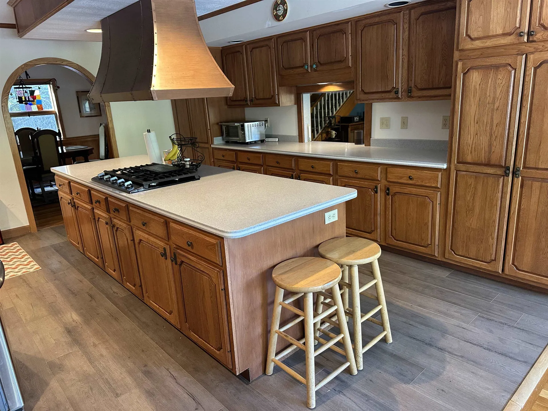400 Bean Road Moultonborough NH 03254