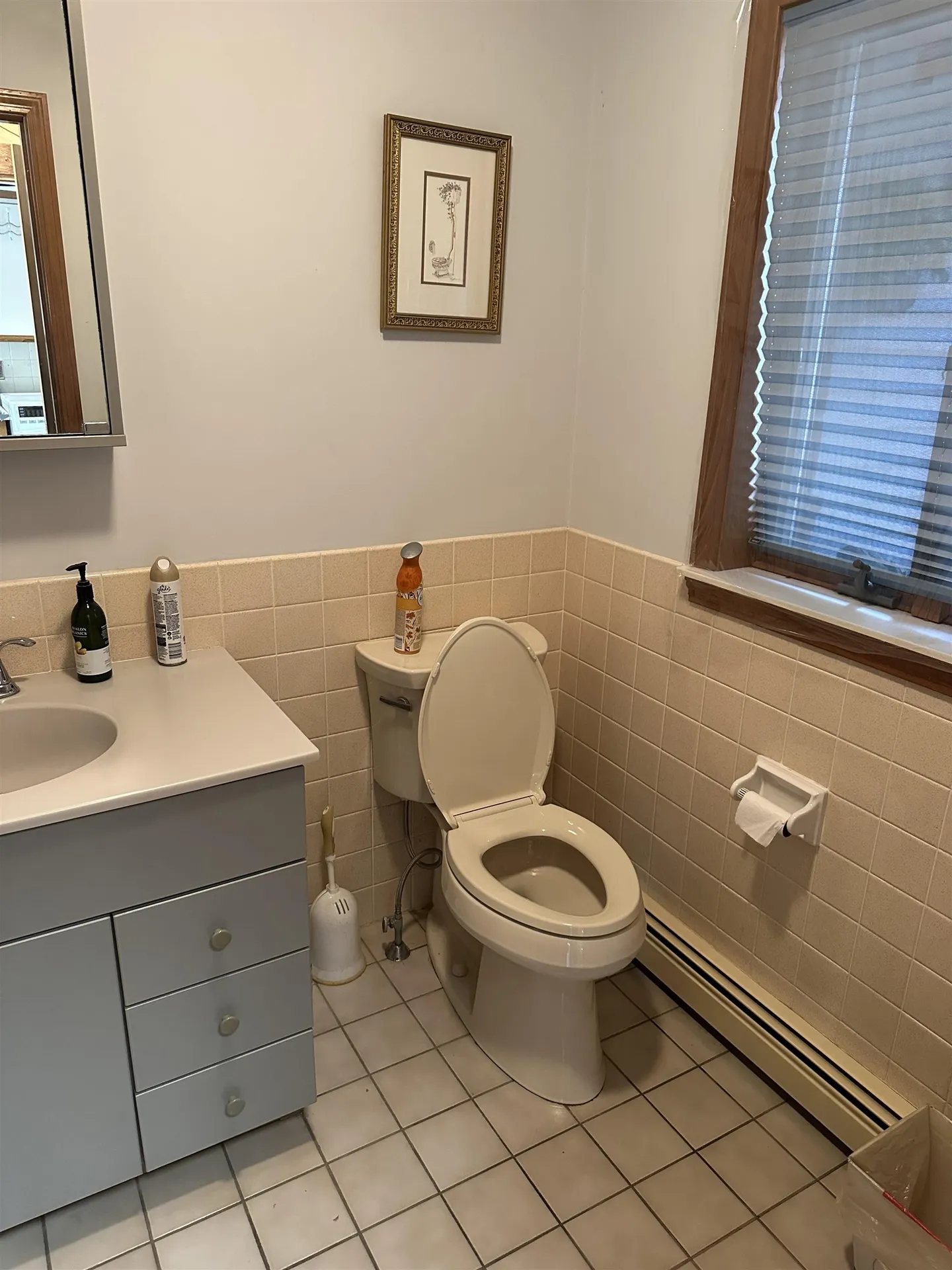 400 Bean Road Moultonborough NH 03254