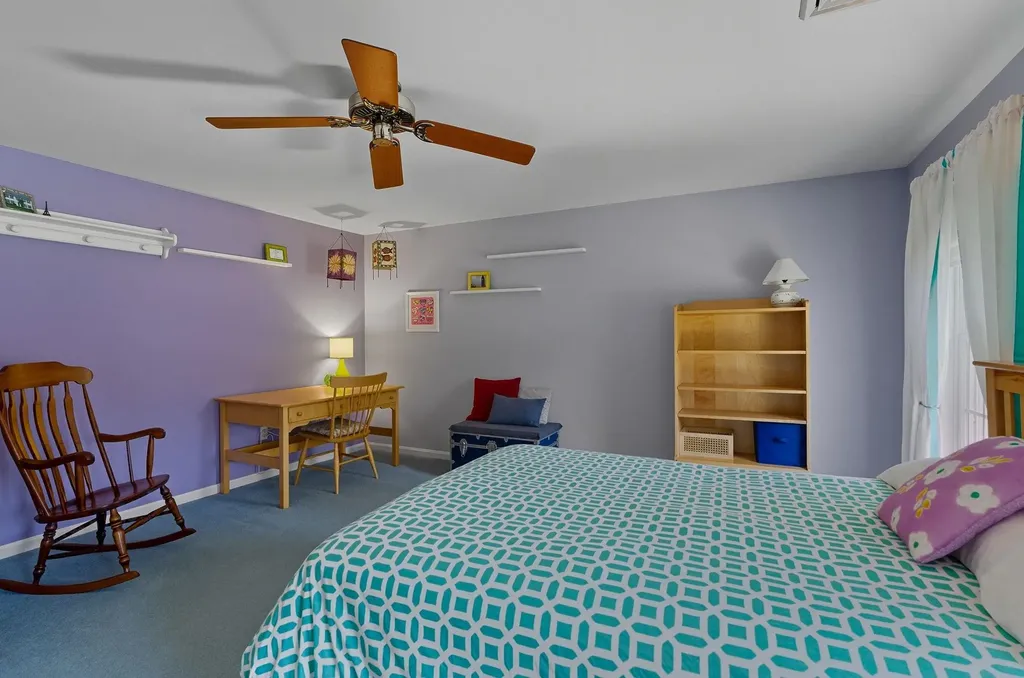 7 Camelot Road Windham NH 03087