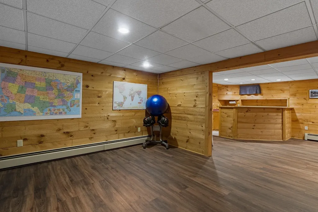 7 Camelot Road Windham NH 03087