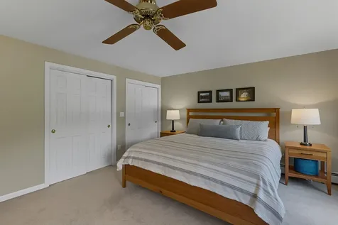 7 Camelot Road Windham NH 03087