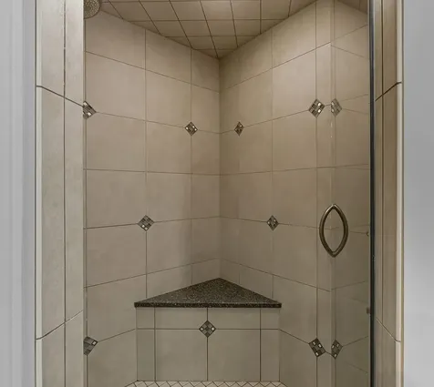 7 Camelot Road Windham NH 03087