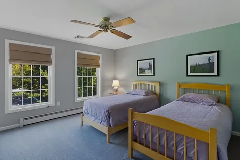 7 Camelot Road Windham NH 03087