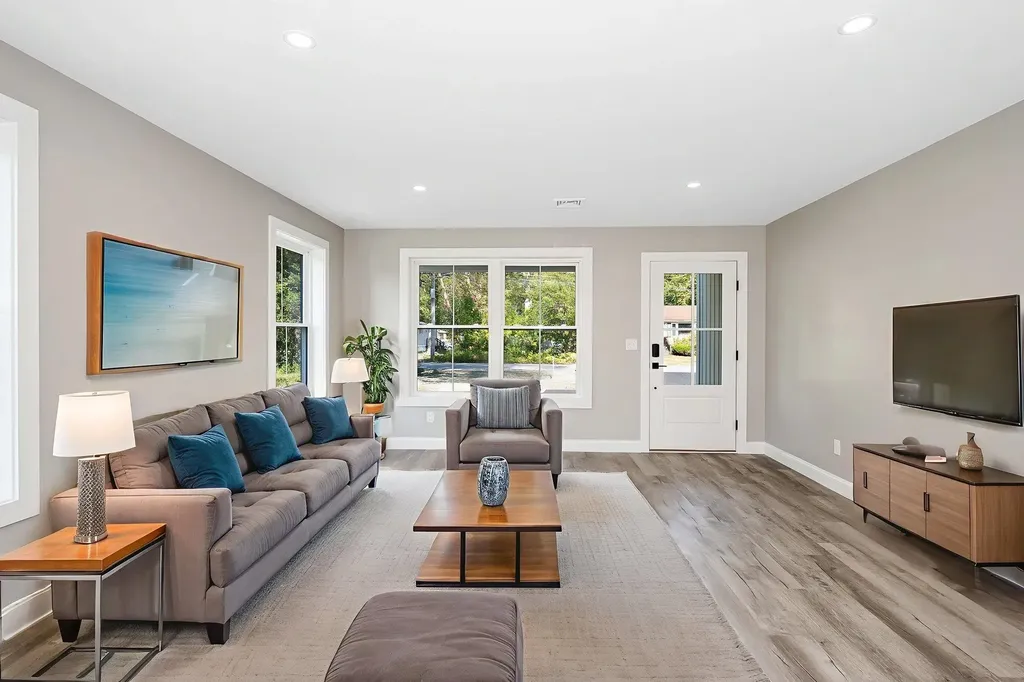 38 Rocks Road Seabrook NH 03874