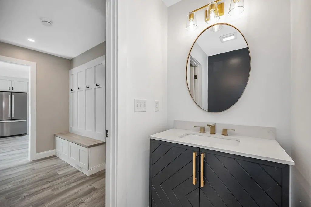 38 Rocks Road Seabrook NH 03874