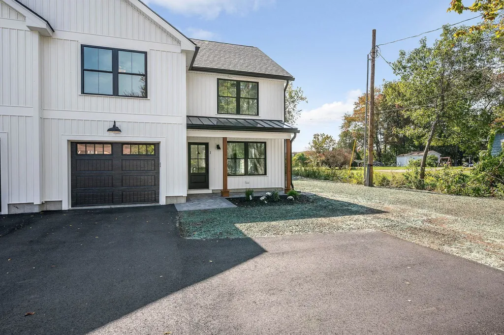 38 Rocks Road Seabrook NH 03874