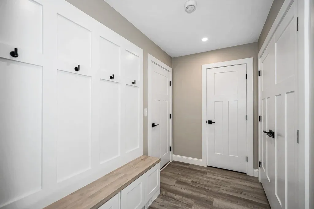 38 Rocks Road Seabrook NH 03874