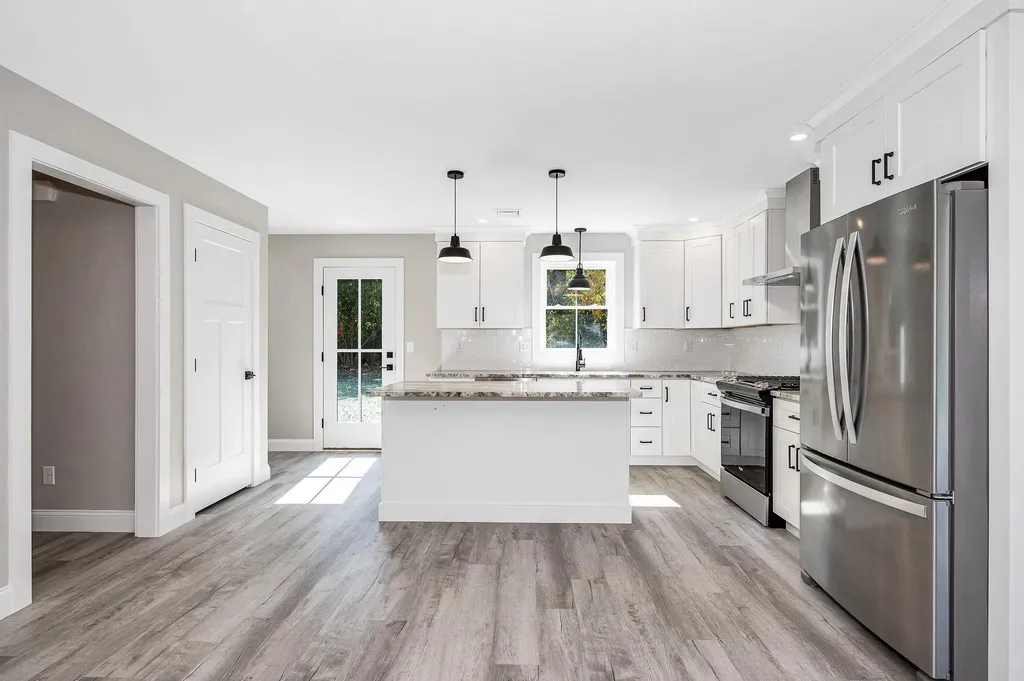 38 Rocks Road Seabrook NH 03874