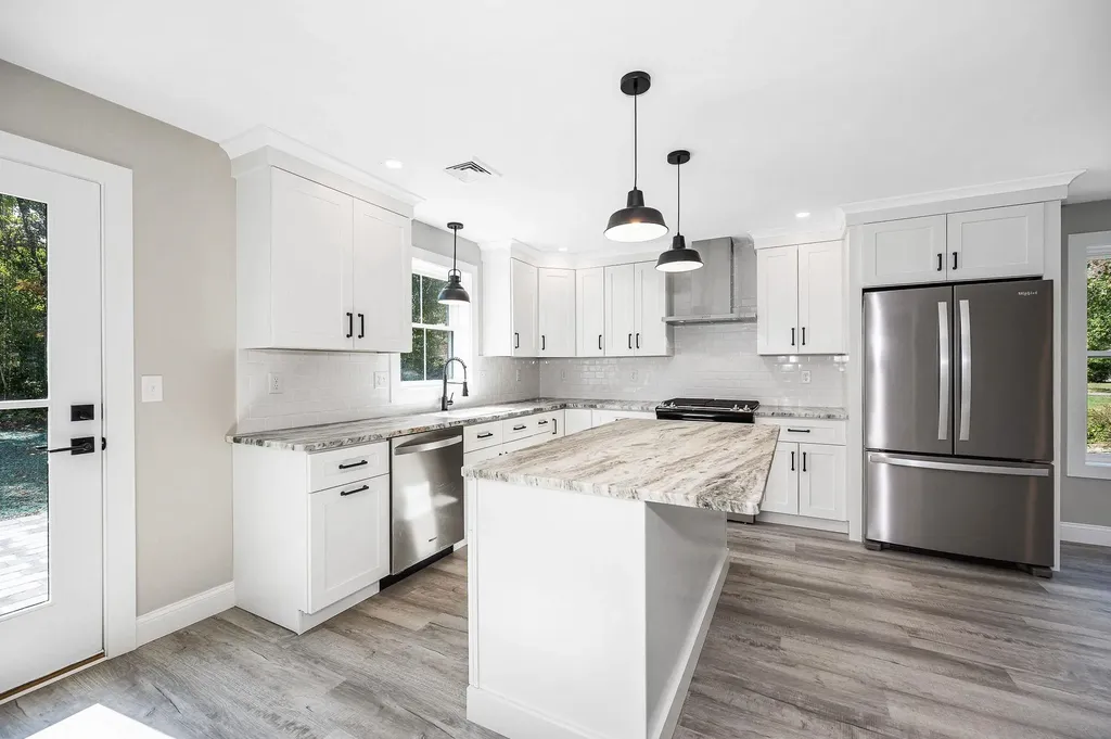 38 Rocks Road Seabrook NH 03874