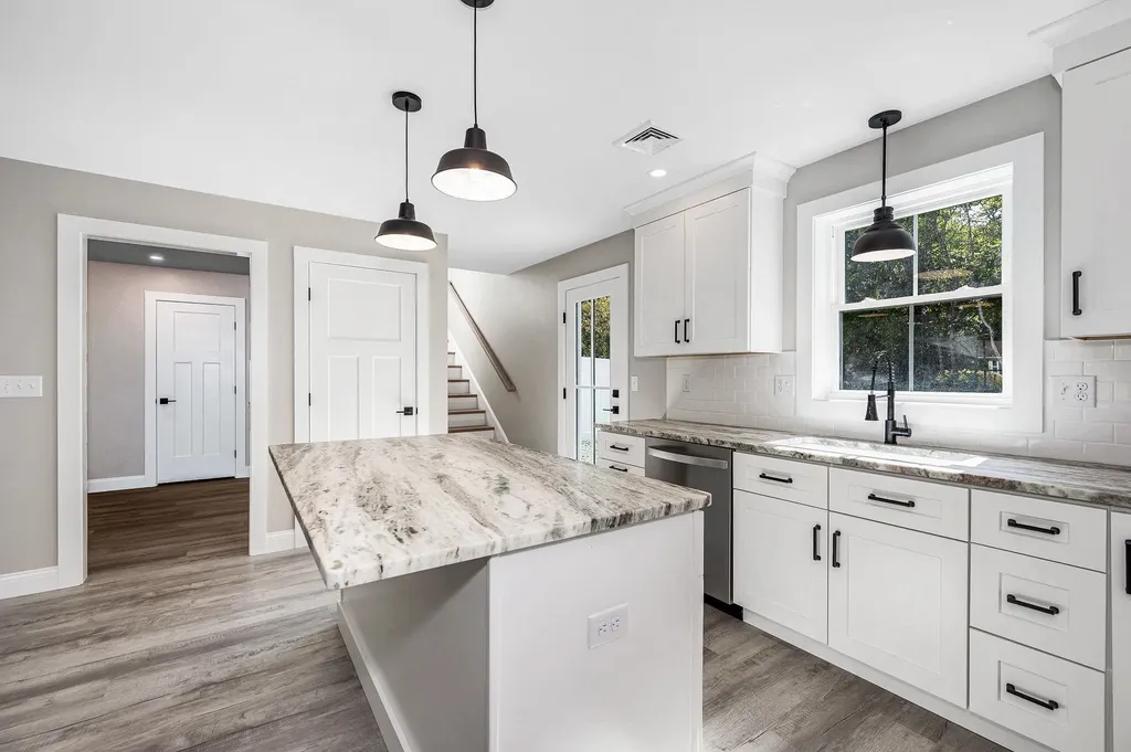 38 Rocks Road Seabrook NH 03874