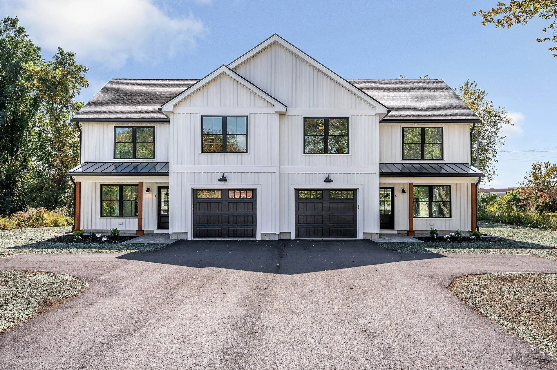 38 Rocks Road Seabrook NH 03874