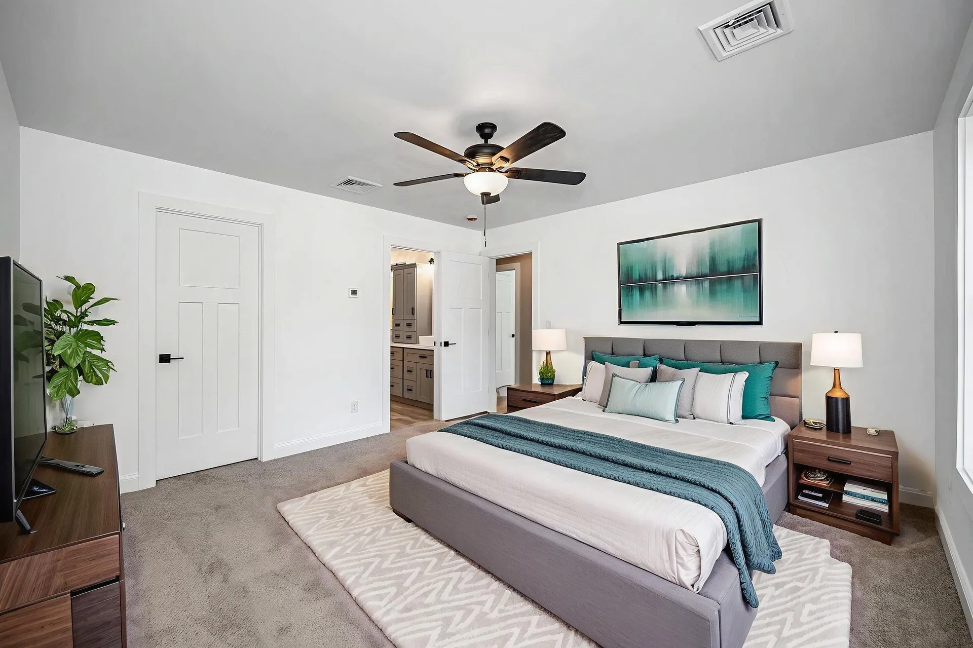 38 Rocks Road Seabrook NH 03874