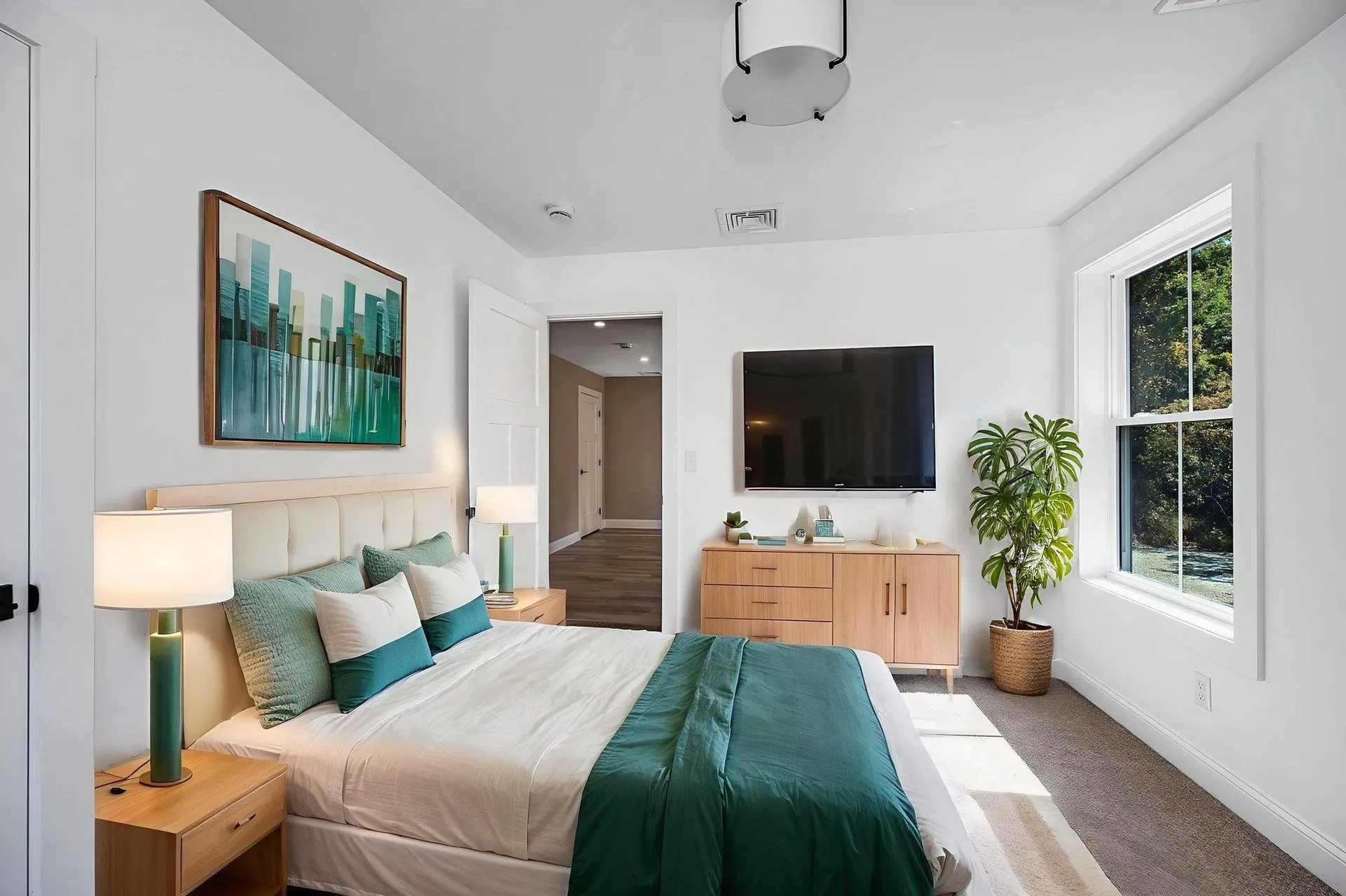 38 Rocks Road Seabrook NH 03874