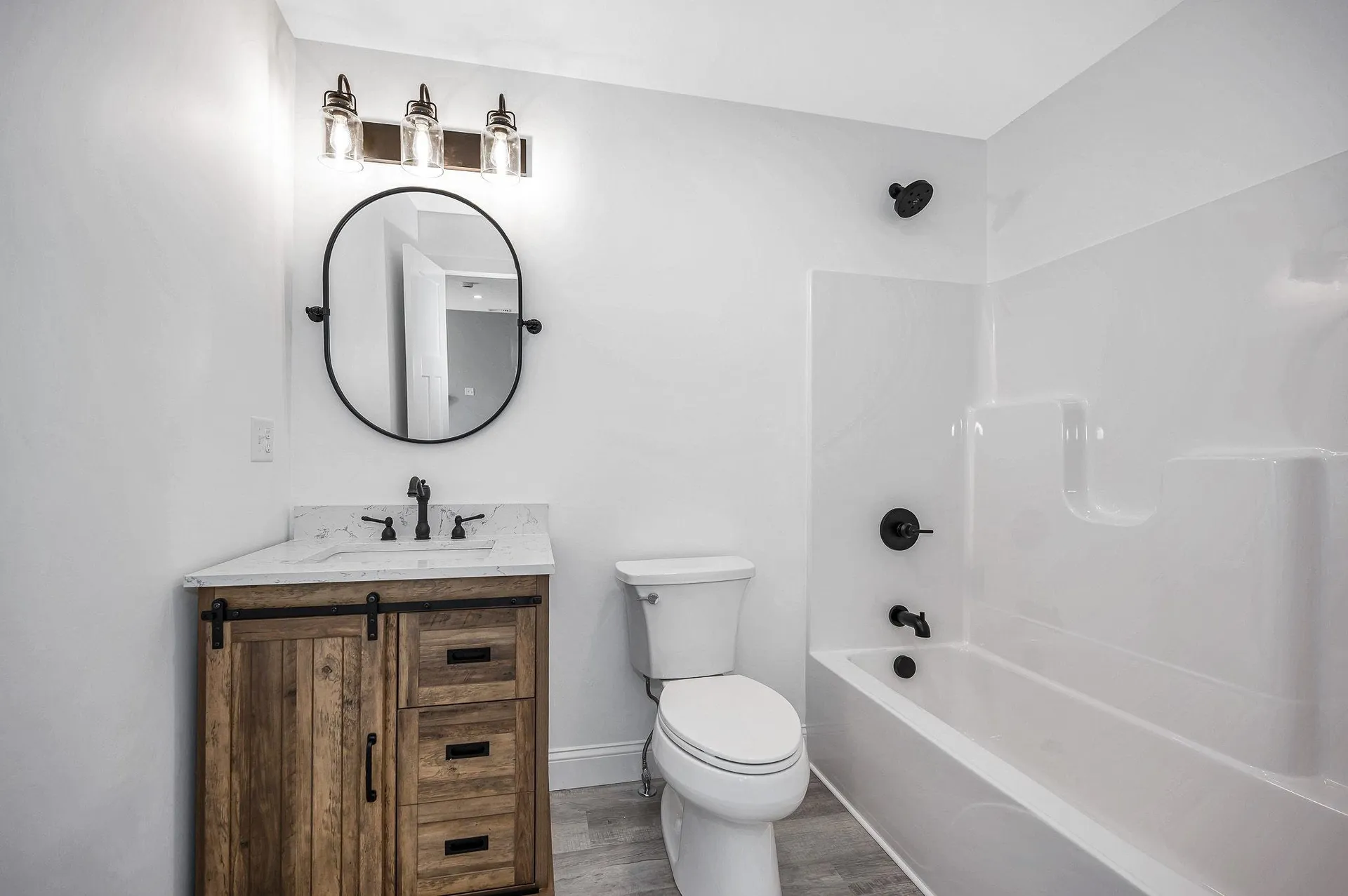 38 Rocks Road Seabrook NH 03874