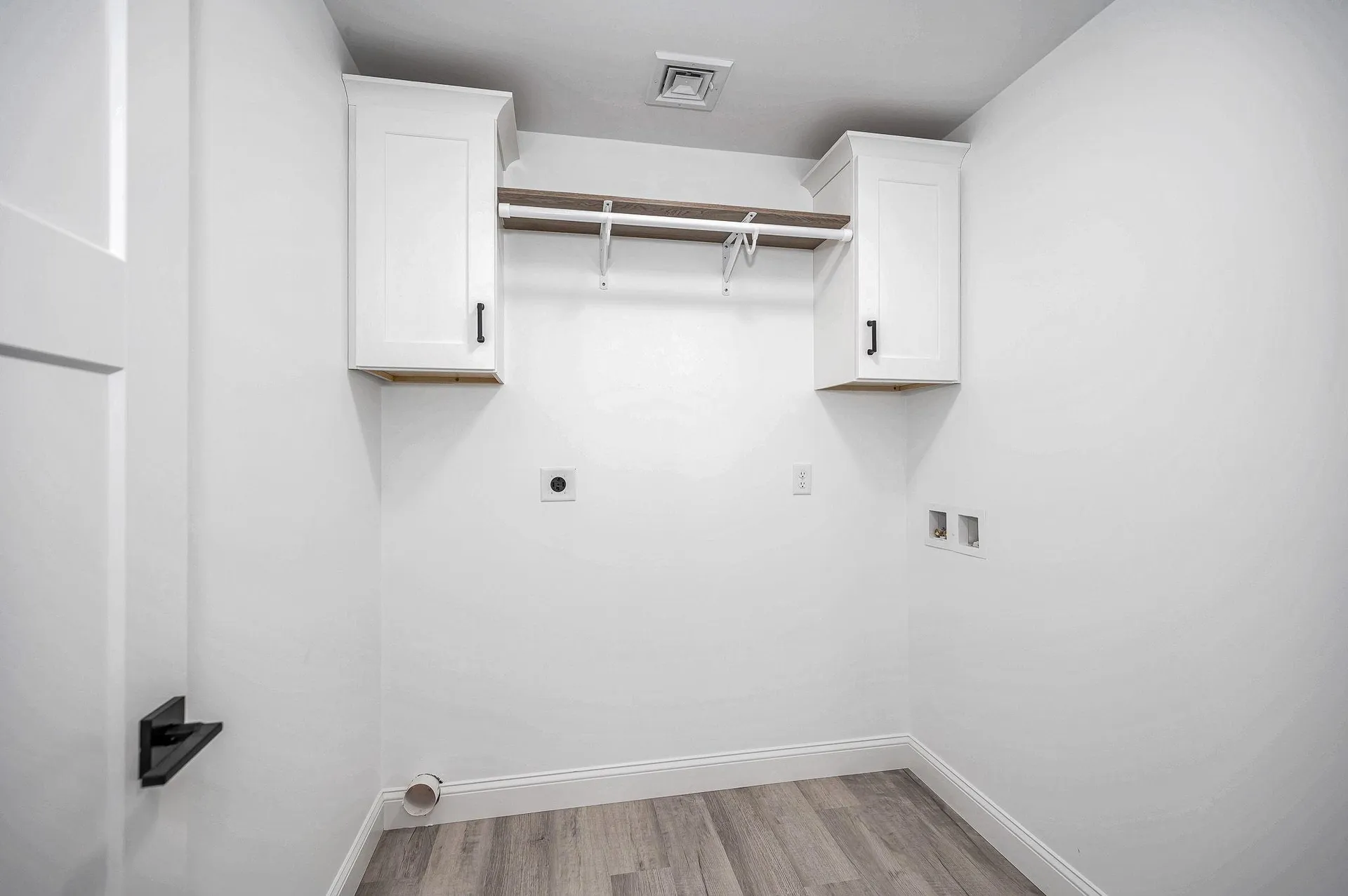 38 Rocks Road Seabrook NH 03874