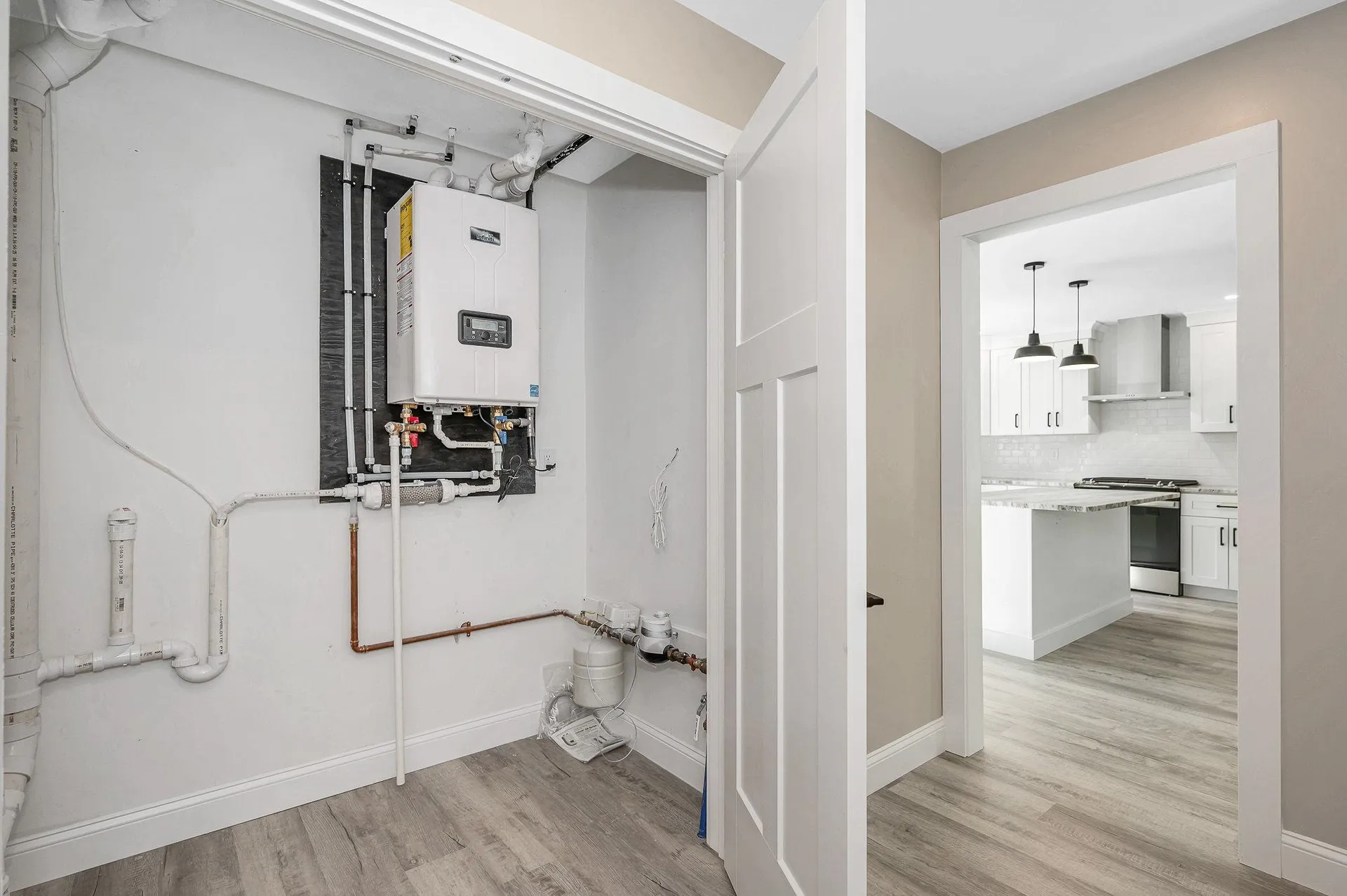 38 Rocks Road Seabrook NH 03874