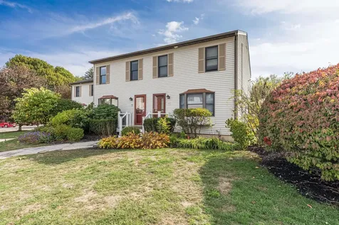 155 Echo Avenue Portsmouth NH 03801