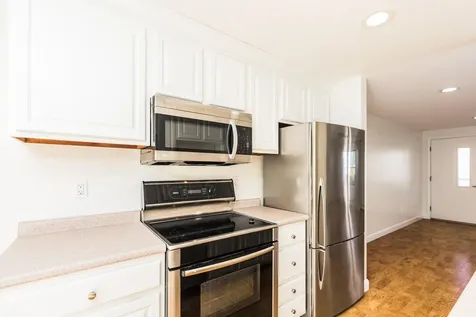 155 Echo Avenue Portsmouth NH 03801