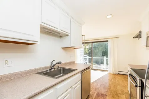 155 Echo Avenue Portsmouth NH 03801