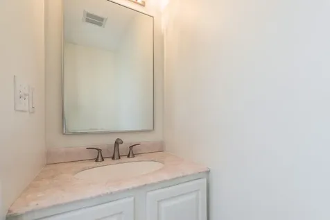 155 Echo Avenue Portsmouth NH 03801