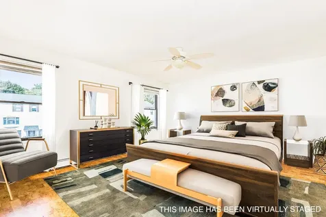 155 Echo Avenue Portsmouth NH 03801