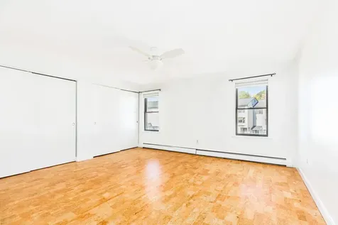 155 Echo Avenue Portsmouth NH 03801