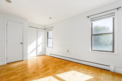 155 Echo Avenue Portsmouth NH 03801