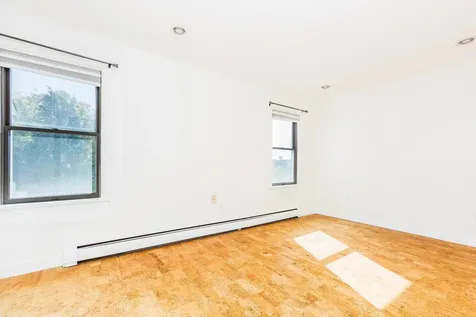 155 Echo Avenue Portsmouth NH 03801