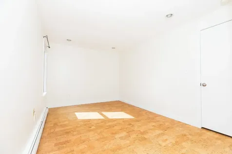 155 Echo Avenue Portsmouth NH 03801