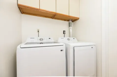 155 Echo Avenue Portsmouth NH 03801