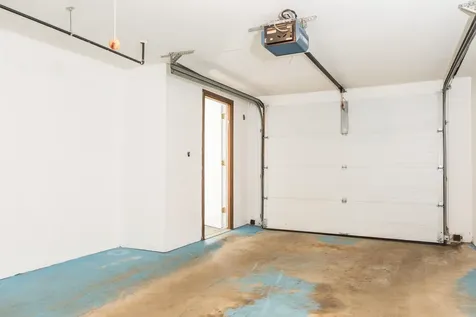 155 Echo Avenue Portsmouth NH 03801