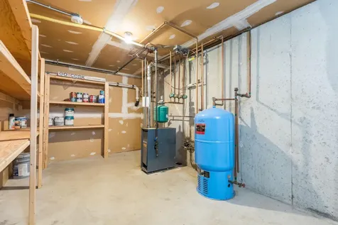 155 Echo Avenue Portsmouth NH 03801