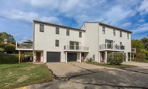 155 Echo Avenue Portsmouth NH 03801