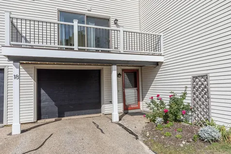 155 Echo Avenue Portsmouth NH 03801