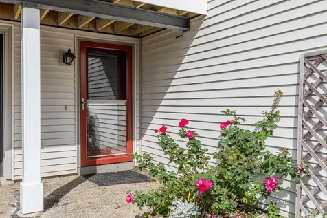 155 Echo Avenue Portsmouth NH 03801