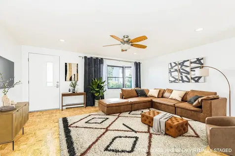 155 Echo Avenue Portsmouth NH 03801