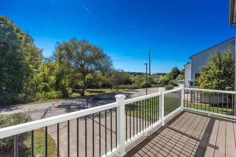 155 Echo Avenue Portsmouth NH 03801