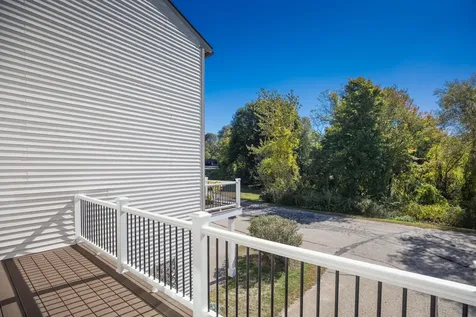 155 Echo Avenue Portsmouth NH 03801